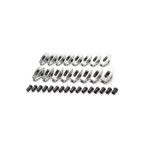 GM Performance Rocker Arms