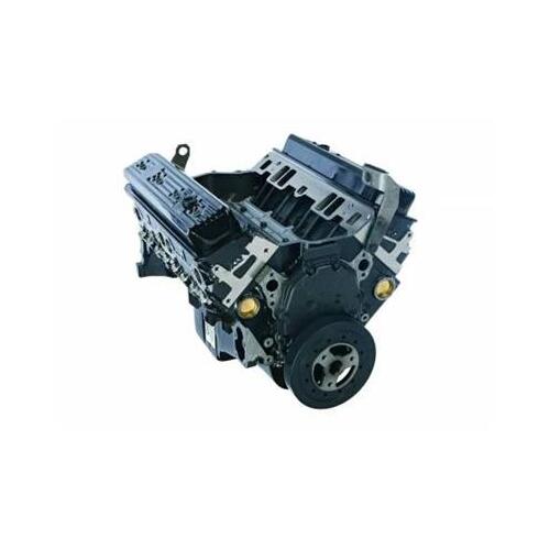 GM Performance 350 C.I.D. 9.4:1 Truck Long Block Crate Engines