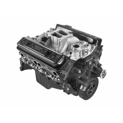 GM Performance HT383 C.I.D. 323 HP Crate Engines