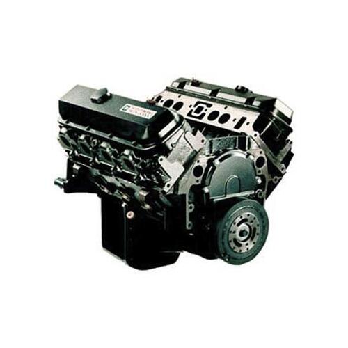GM Performance Engine Assembly, Crate Engine, HT502, Each