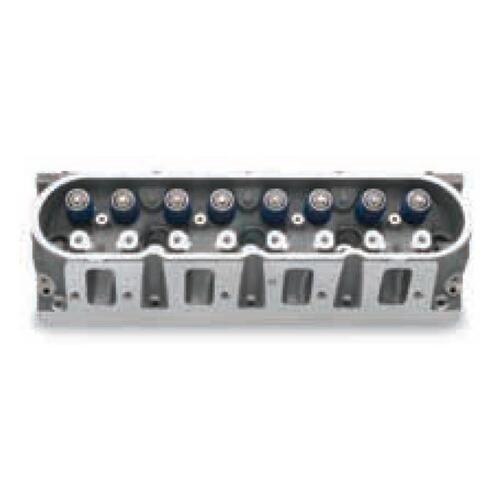 GM Performance Cylinder Head, LS9, Assembled, CNC-Ported, 66.5cc Combustion Chamber, Aluminum,