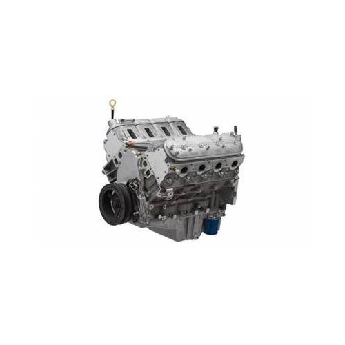 GM Performance LS3 525 HP Crate Engines