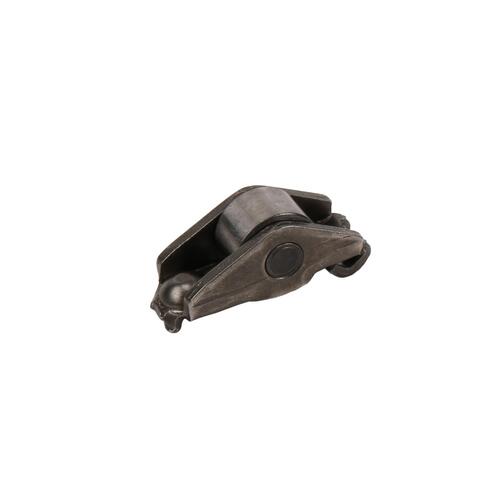 GM Performance Engine Rocker Arm, Engine Rocker Arm, ARM,VLV RKR