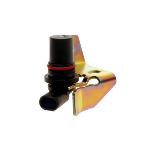 GM Performance Vehicle Speed Sensors