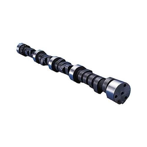 GM Performance Camshaft, Hydraulic Flat Tappet, Duration at .050 in. Lift 212/ 222, .435/.460 in.