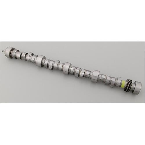 GM Performance Camshaft, Hydraulic Roller Tappet, Duration at .050 in. 218/228, Lift .525/.525