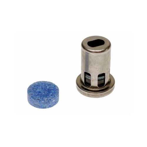 GM Performance Oil Bypass Valves