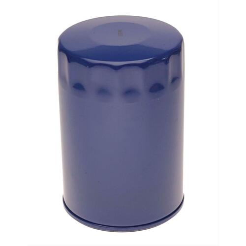 GM Performance Oil Filter, Canister, ACDelco, Am General, Checker, Chevy, GMC, Olds, Studebaker,