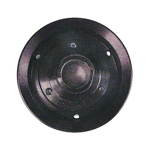 GM Performance Crankshaft Pulleys
