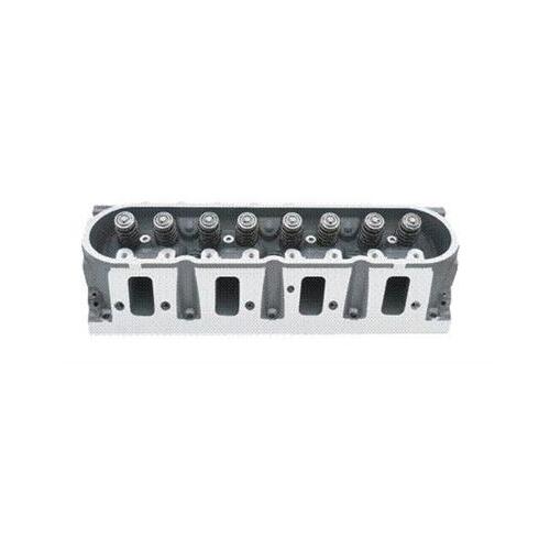 GM Performance Cylinder Head, LS3, CNC Ported, Each