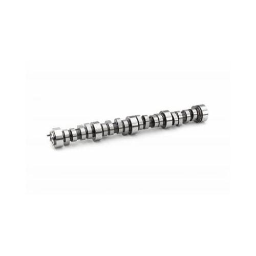 GM Performance Camshaft, Hydraulic Roller Tappet, Duration at .050 in. 226/238, Lift .525/.525, For