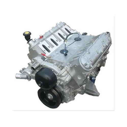 GM Performance Engine Assembly, New, Crate Engine, Chevy, V8, LS1, 5.7L, 350, Each
