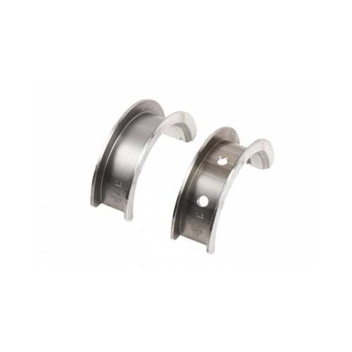 GM Performance Thrust Bearing, Performance, Chevy, 4.8, 5.3, 5.7, 6.0, 6.2L