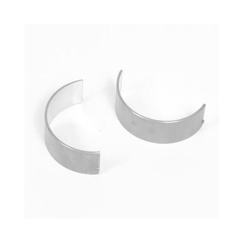 GM Performance Rod Bearing, Standard Size, Small Block, LS1/LS2, Each