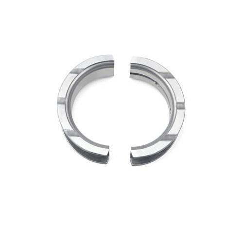 GM Performance Main Bearing, Chevy, Small Block, LS7, Thrust Bearing Only, Each