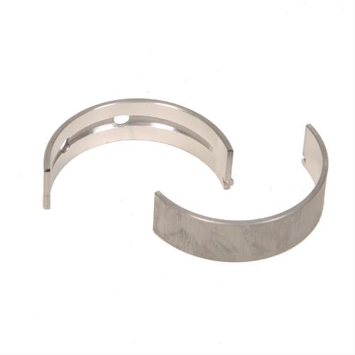 GM Performance Main Bearing, Performance, Grooved, 6.2L LS9, 7.0L LS7, Each