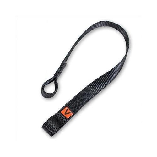 HANS Helmet Restraint Strap, Sliding Tethers, Ultra/Ultra Lite/Adjustable/Professional, Quick Click,