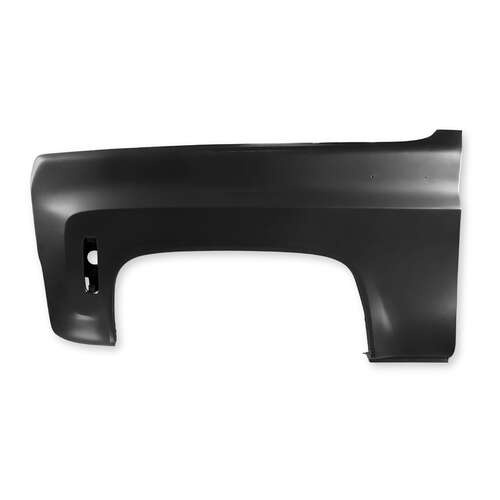 Holley 1973-1980 C10 Fender Lh Premium