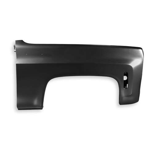 Holley 1973-1980 C10 Fender Rh Premium