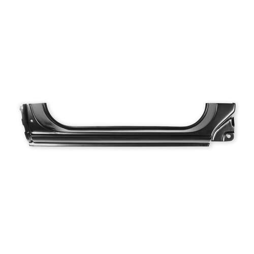 Holley 1973-1987 C10 Rocker Panel Rh (O.E Style