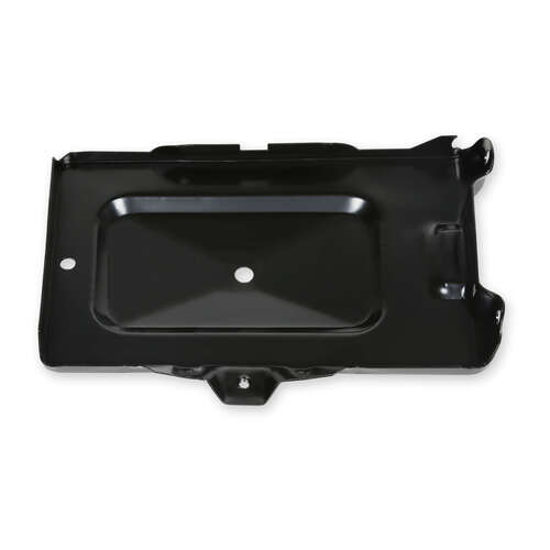 Holley 1973-1980 C10 Battery Tray