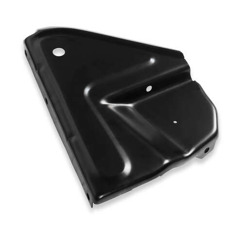Holley 1973-1987 C10 Battery Tray Supt