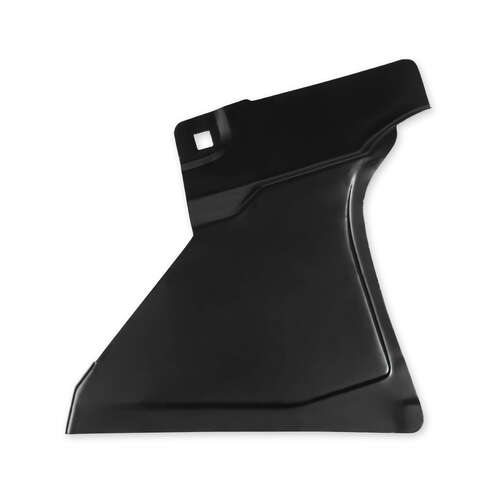Holley 1973-1987 C10 Footwell Lh