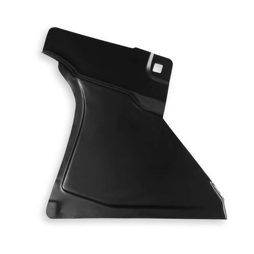 Holley 1973-1987 C10 Footwell Rh