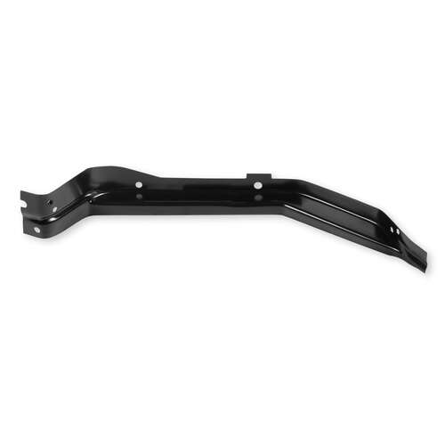 Holley 1973-1987 C10 Cab Flr Support Brace Lh