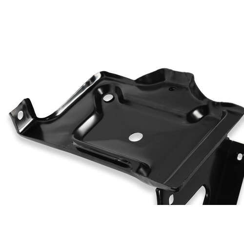 Holley 1988-1998 C1500 Battery Tray