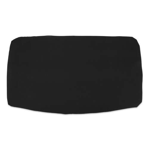 Holley Headliner, Black, 1980-1986 F-Series Trucks, Each