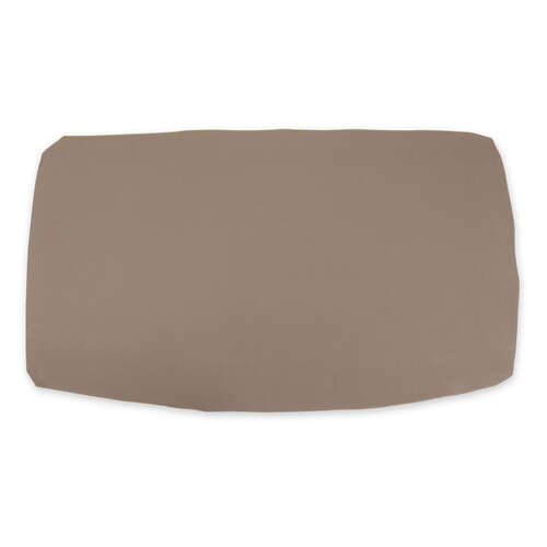 Holley Headliner, Beige, 1980-1986 F-Series Trucks, Each