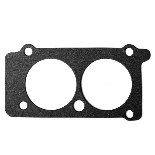 Holley EFI Gasket, Throttle Body, GM TPI & LT1, Each