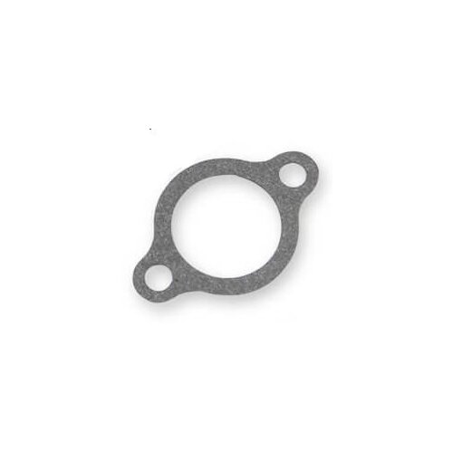 Holley Gasket, Oil Tube Pickup For