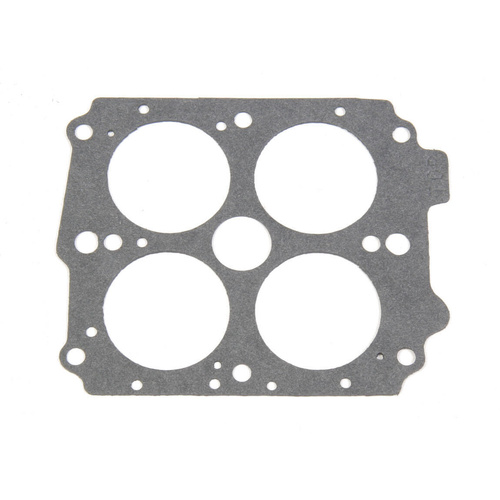 Holley Throttle Body Gasket, Model 4180 Carburetor, Each