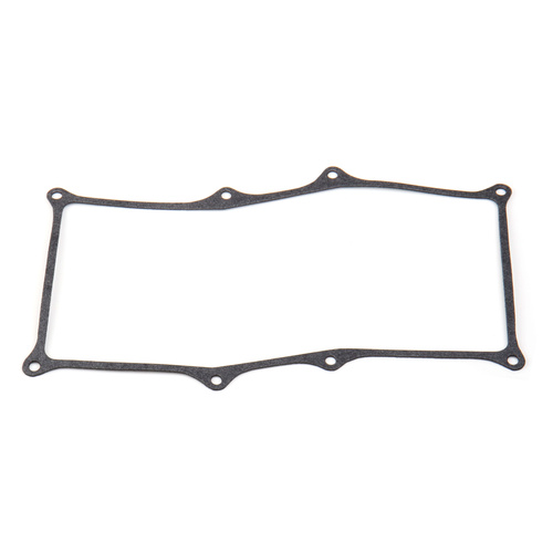 Holley Gasket, Pro Dominator Manifold, Top Plate, Each
