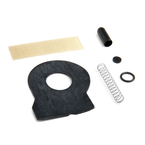 Holley Check Valve Kit, for 12-815-1 Electric Fuel Pump, Kit