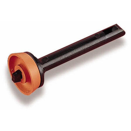 Holley Pump Cup, with Stem for model 4360, Each