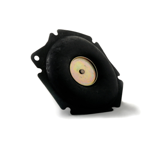 Holley Vacuum Secondary Diaphragm Rubber Carburettors Each