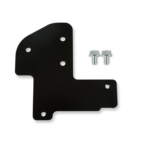 Holley Drivetrain, 1973-1987 C10 Dbw Pedal Bracket