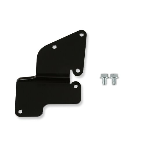 Holley Hdc, 1994-2004 S10 Dbw Pedal Bracket