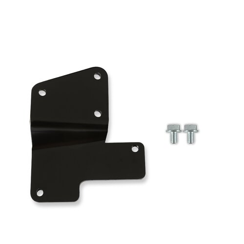 Holley Drivetrain, 1970-1981 Camaro Dbw Pedal Bracket