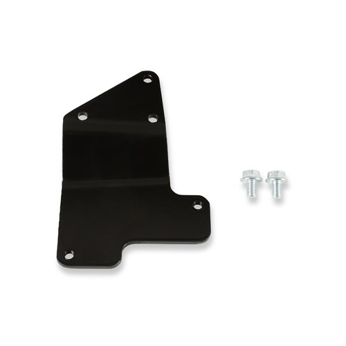 Holley Hdc, 1982-1988 G-Body Dbw Pedal Bracket