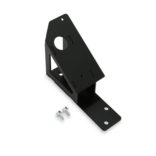 Holley Hdc, 1972-93 Dodge Truck Dbw Pedal