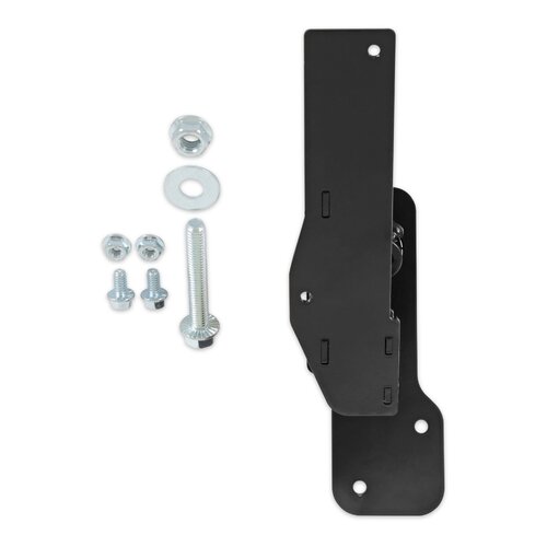 Holley Hdc, 1987-96 Dodge Dakota Truck Dbw Pedal