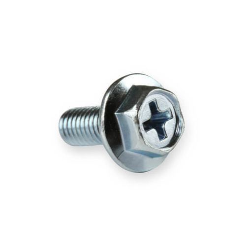 Sniper SINGLE 10-32 THREAD SCREW WITH O-RING