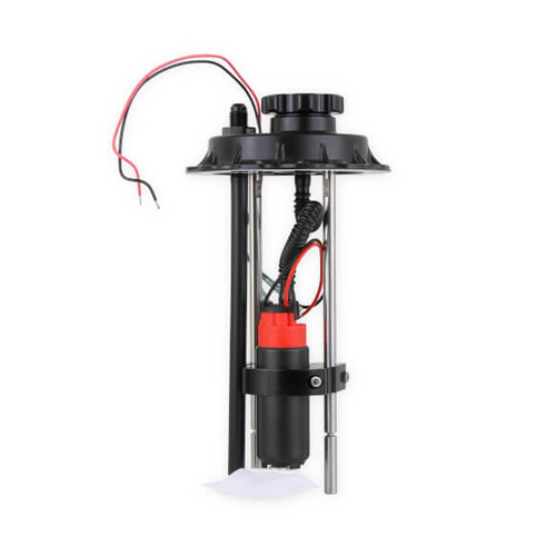 Sniper Fuel Pump, 90 GPH, Gasoline, Universal, Each