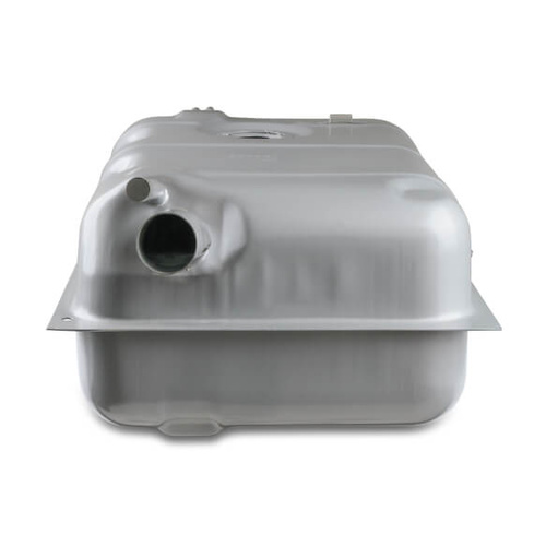Sniper Fuel Tank, Stock Replacement, 15.5 Gallon, For Jeep, Steel, Kit