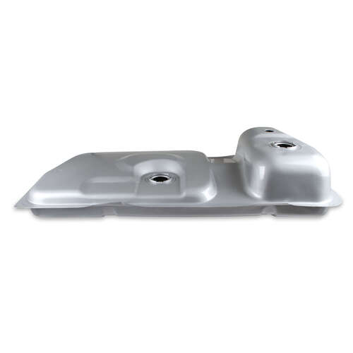 Sniper Fuel Tank, Stock Replacement, 16 Gallon, 1983-1997 Mustang, Steel, Kit