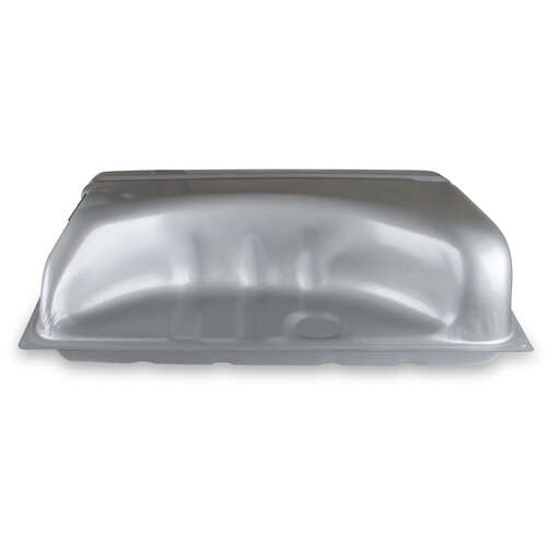 Sniper Fuel Tank, Stock Replacement, 1963-66 For Dodge Dart, Steel, Kit